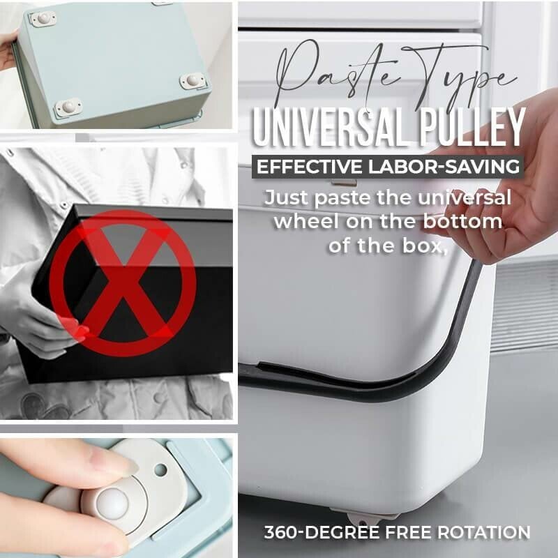 Universalzug™ | Umzug schwerer Möbel! 50% RABATT