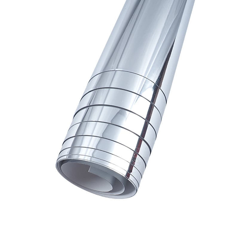 SafeFlex Mirror™ - Der unzerbrechliche Spiegel