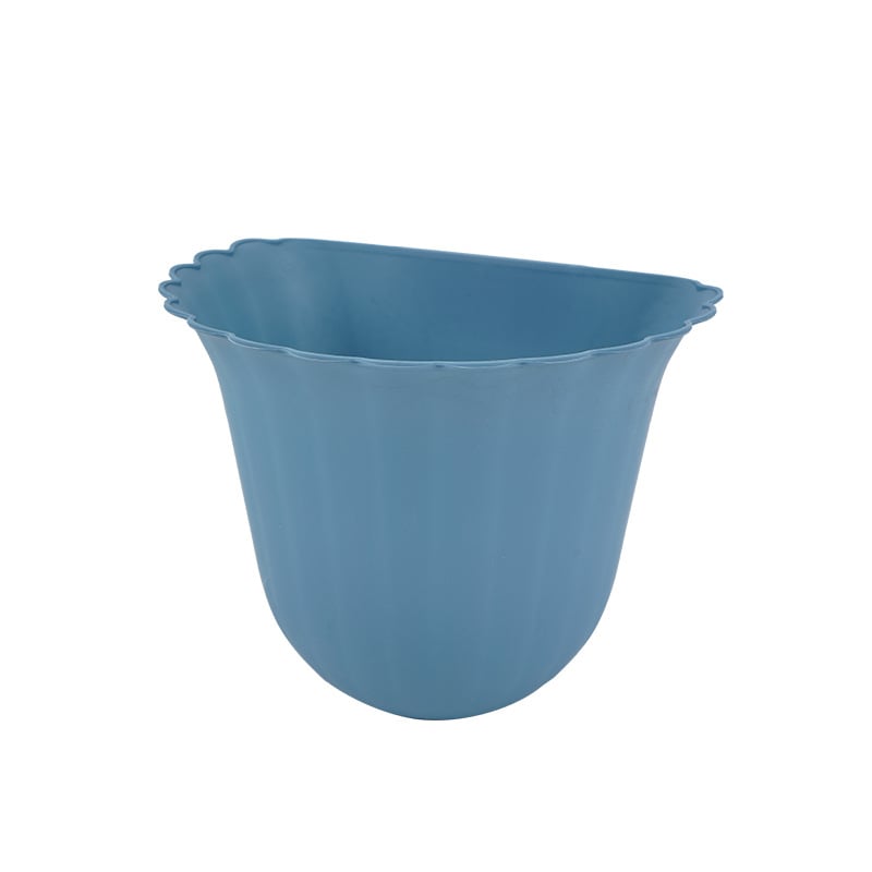 SnapBin™ — Intelligenter Küchenabfalleimer | 1+1 GRATIS