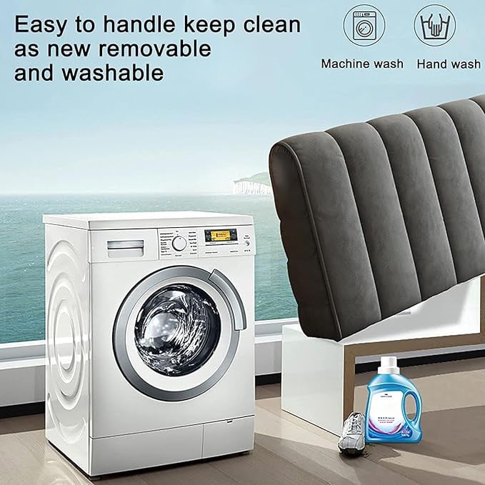 VelvaraLux™ – Unübertroffener Samtkomfort und Schutz