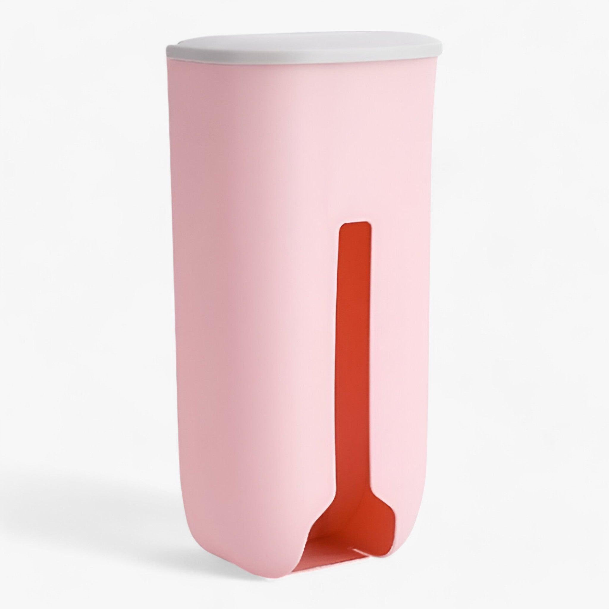 BagNest™ | Wandhalterung Organizer