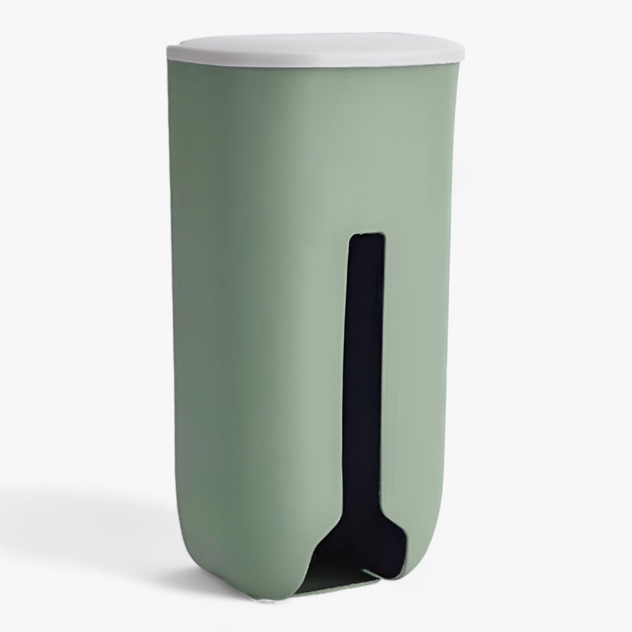 BagNest™ | Wandhalterung Organizer