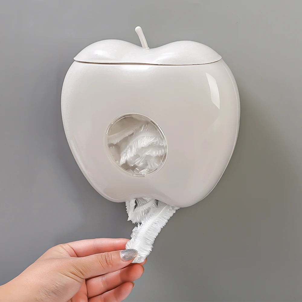 StackBox – Set mit intelligenten Aufbewahrungsboxen | 1+1 GRATIS