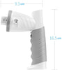 Scrubsy™ - Mini-Batterieschrubber