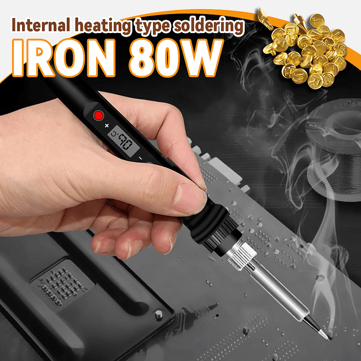 ImprintArtistry™ – Gravurset für Holz