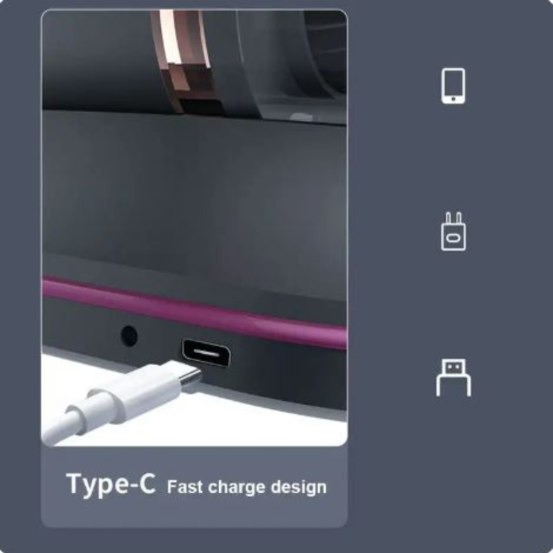 Cleaner Pro™ | Einfacher Milbenbekämpfer