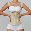 Curveez™ - Damen Shapewear mit hoher Taille