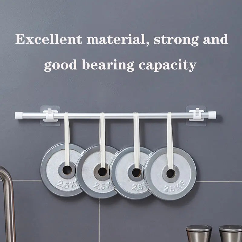 Curtain Clipper™ – Elegantes Halten und Aufhängen | 1+1 GRATIS