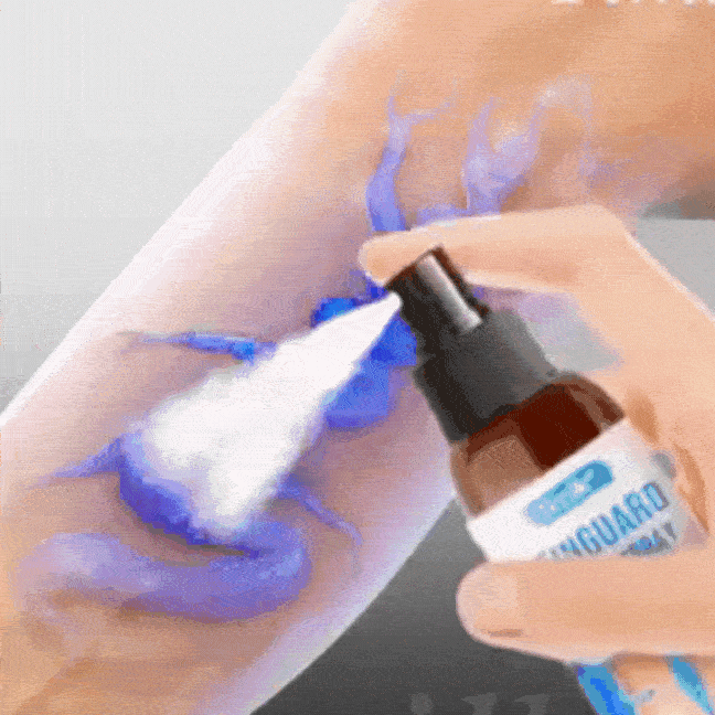 VitaliLeg™ Erleben Sie sofortige Linderung bei Gelenkschmerzen und Krampfadern! 1+1 GRATIS