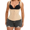 Curveez™ - Damen Shapewear mit hoher Taille