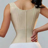 Curveez™ - Damen Shapewear mit hoher Taille