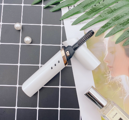 EyelashCurl Pro™ – Elektrischer Wimpernformer