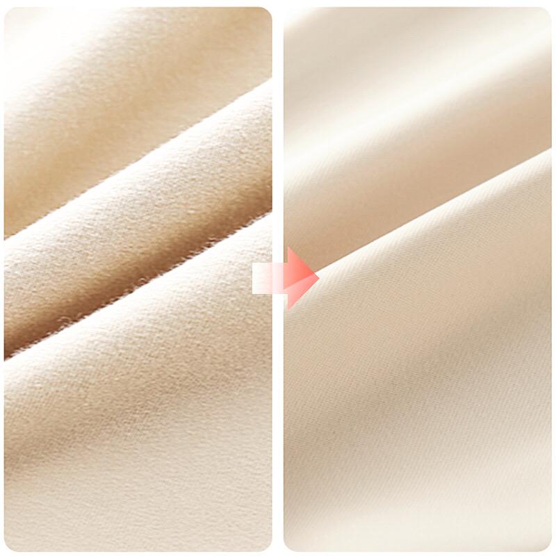 FuzzFree™ – Professioneller Fusselentferner