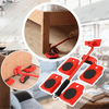 files/m1-2_7379fa19-04c9-414f-9d5e-5bc7485c8c5a.gif