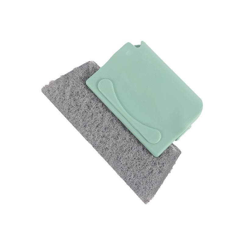 ClearSwipe™ – Magische Fensterreinigungsbürste 1+1 GRATIS