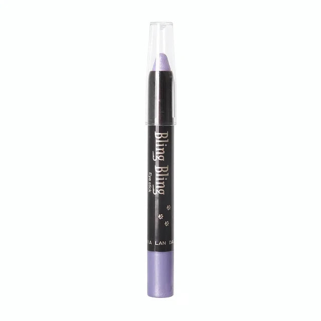 GlamLuxe™ – ShimmerStick Eye Pro | 1+1 GRATIS