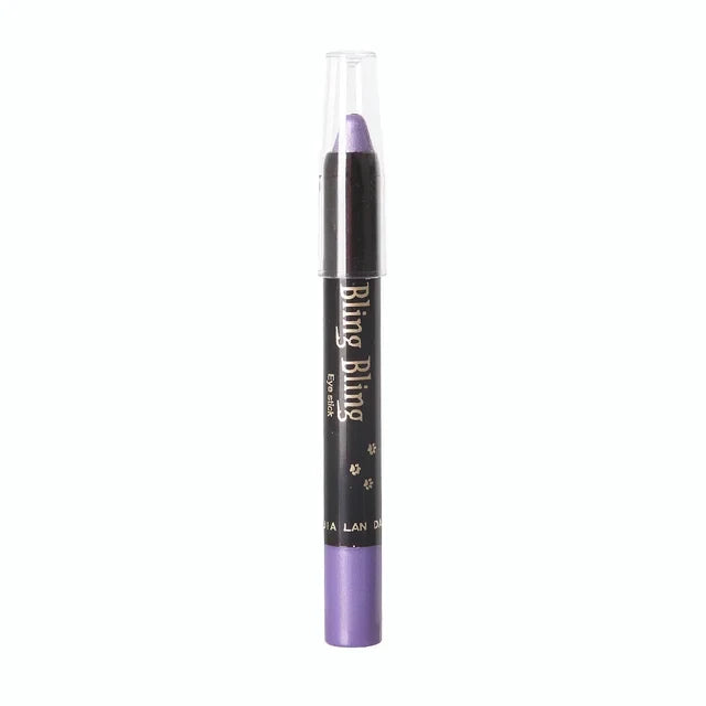 GlamLuxe™ – ShimmerStick Eye Pro | 1+1 GRATIS