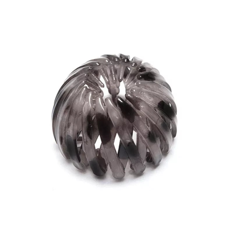 SilkyBun™ – Perfekter Haardonut | 1+1 GRATIS