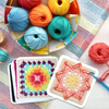 files/s-l960_2_002145c9-dd06-43b9-a9b4-c04c4c316f7e.png