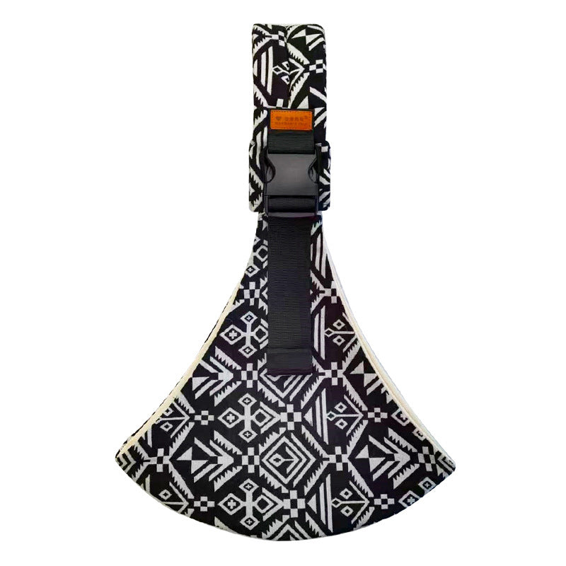 BabyHug™ - 100 % Sicherheit für Ihr Baby