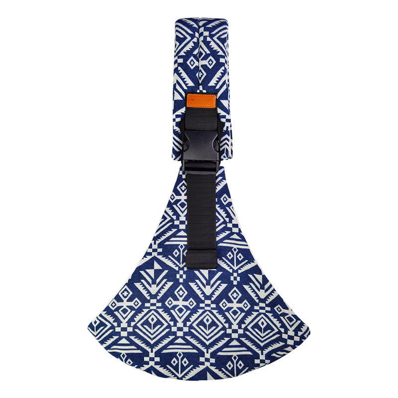 BabyHug™ - 100 % Sicherheit für Ihr Baby