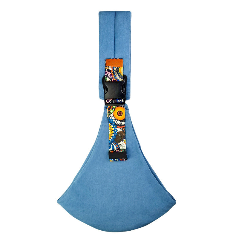 BabyHug™ - 100 % Sicherheit für Ihr Baby