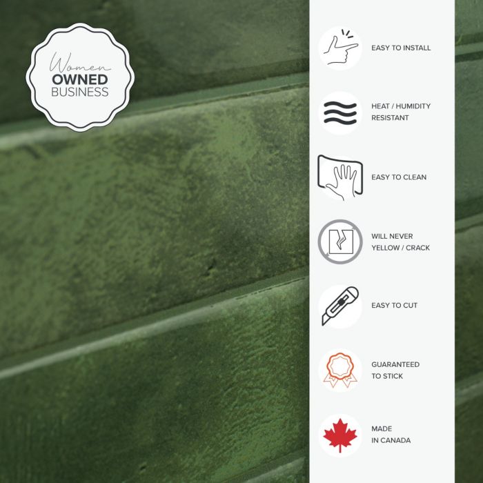 Harmony Tiles™ | Das perfekte Upgrade für Ihr Zuhause