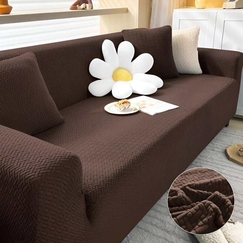 SofaShield™ - Schützen und erneuern Sie Ihr Sofa