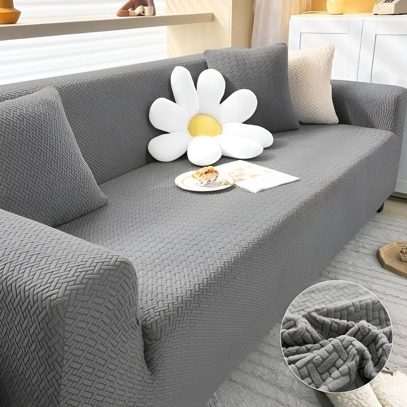 SofaShield™ - Schützen und erneuern Sie Ihr Sofa