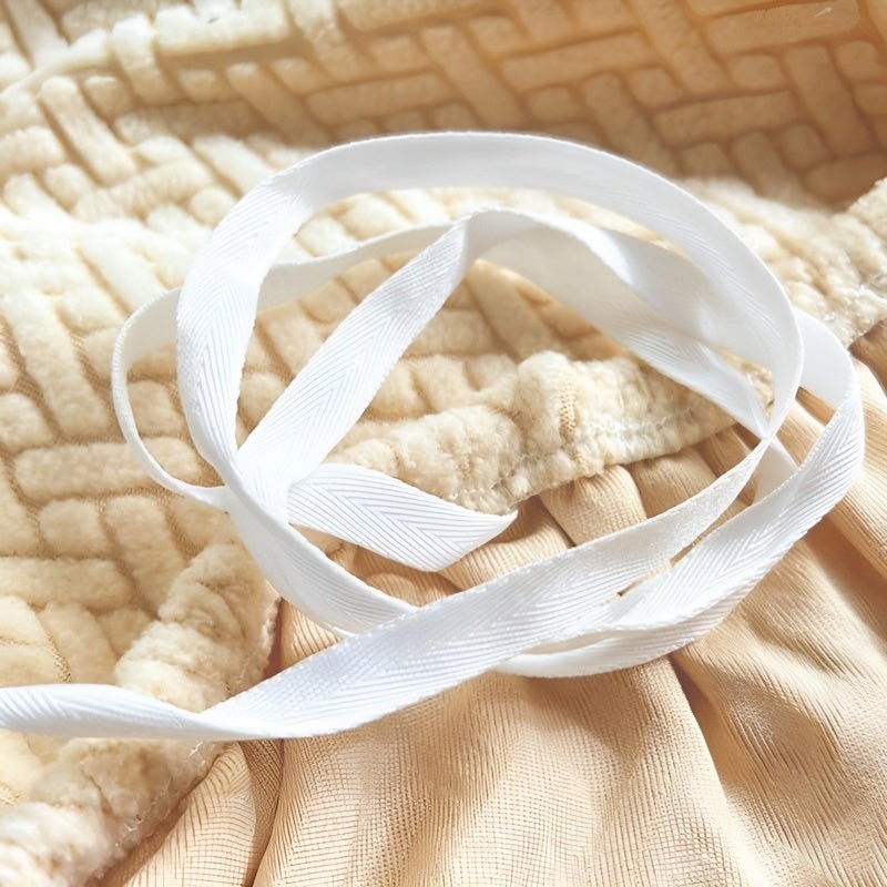 SofaShield™ - Schützen und erneuern Sie Ihr Sofa