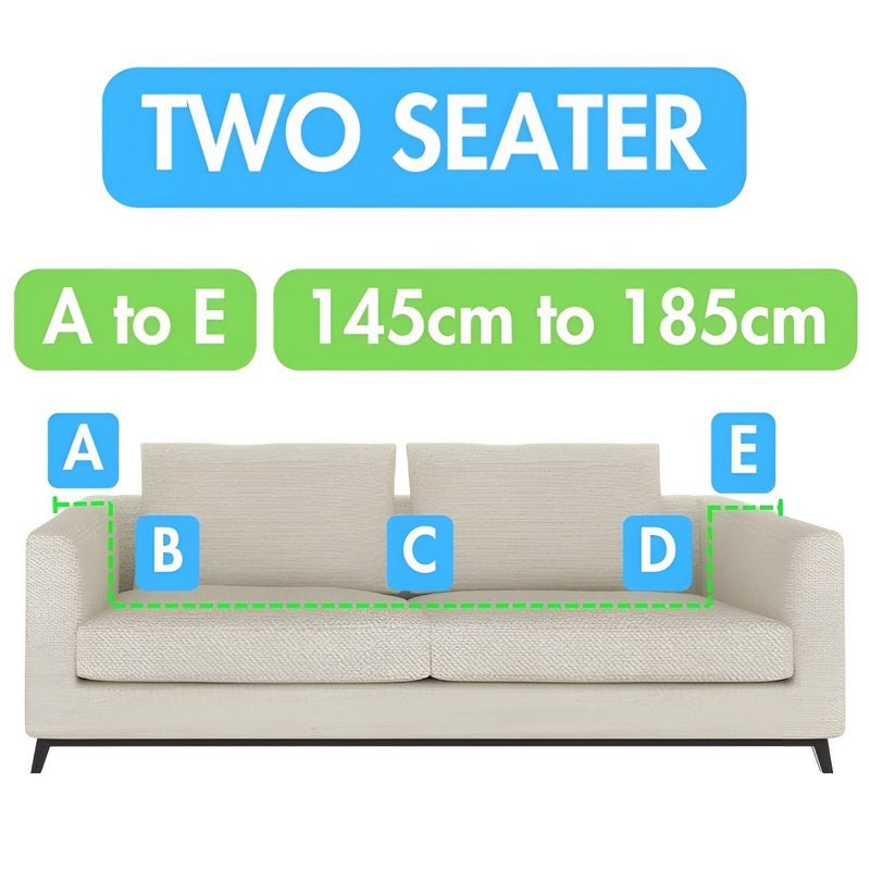 SofaShield™ - Schützen und erneuern Sie Ihr Sofa