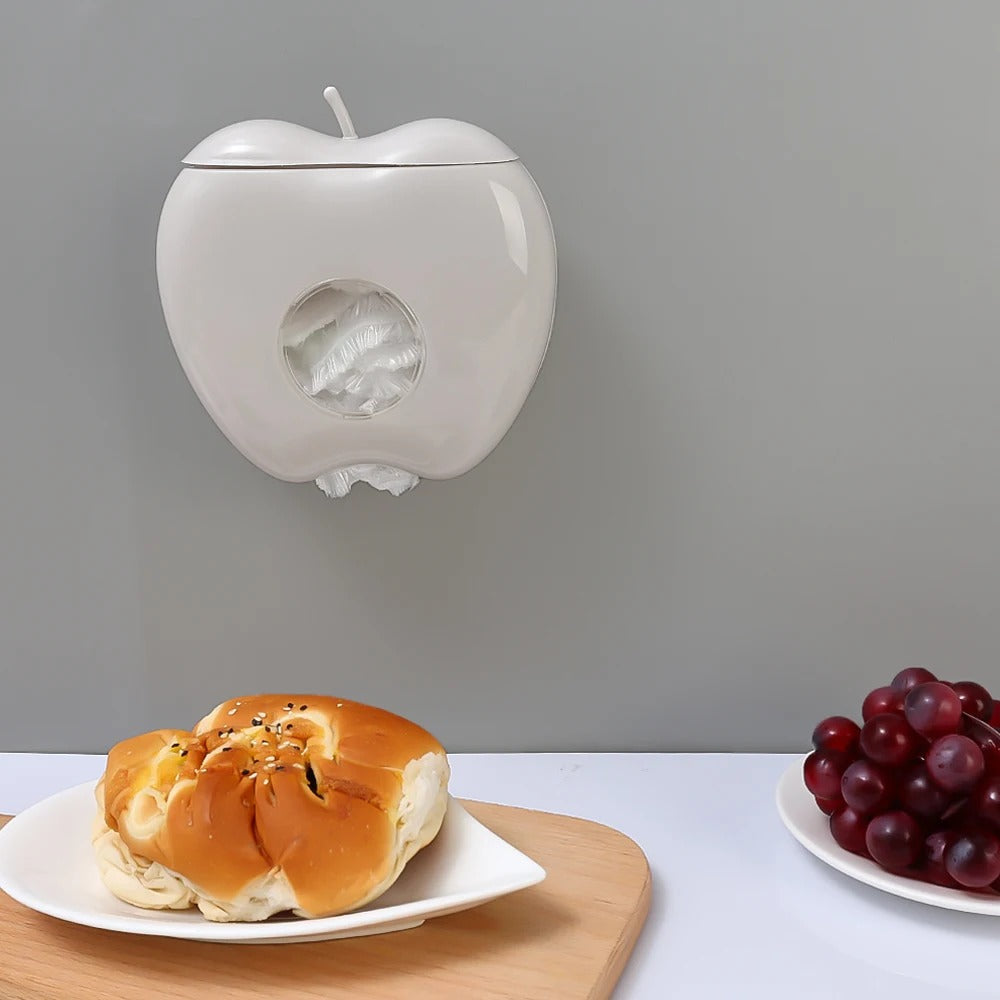 StackBox – Set mit intelligenten Aufbewahrungsboxen | 1+1 GRATIS