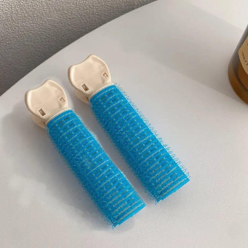 TINIA™ | 4 Stück Volumenwalzen