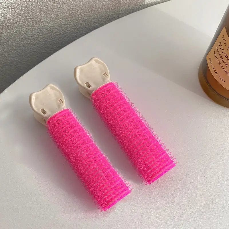 TINIA™ | 4 Stück Volumenwalzen