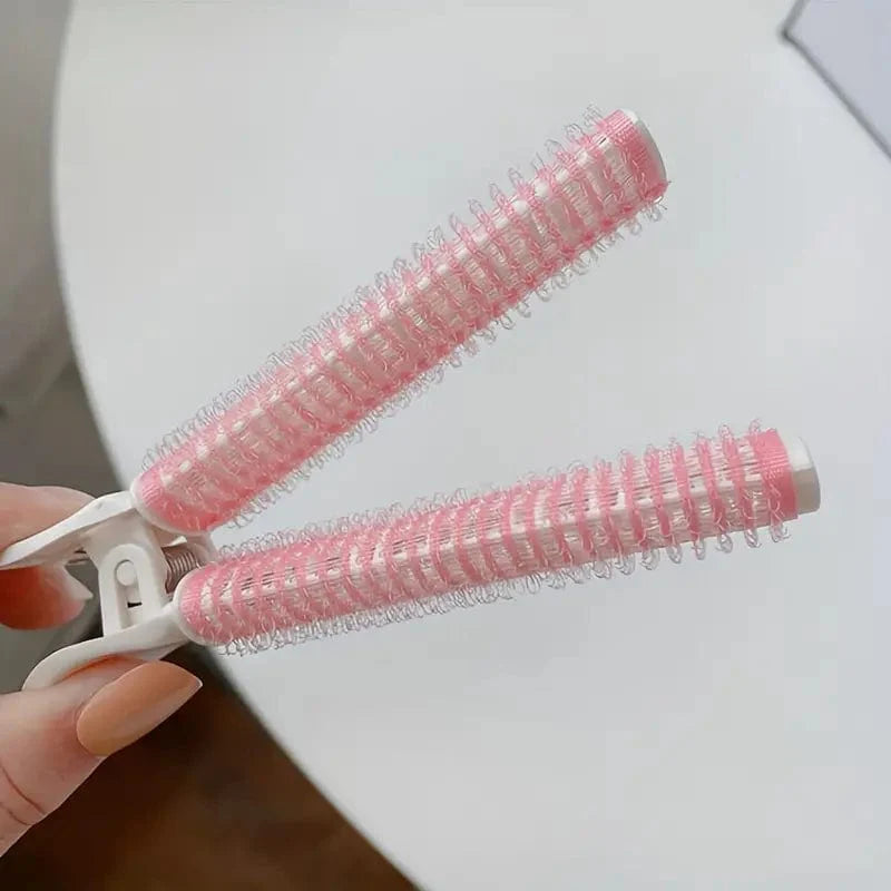 TINIA™ | 4 Stück Volumenwalzen