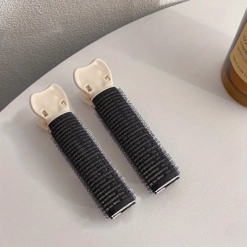 TINIA™ | 4 Stück Volumenwalzen