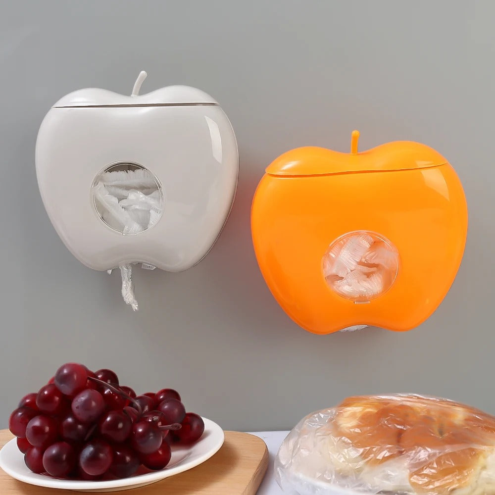 StackBox – Set mit intelligenten Aufbewahrungsboxen | 1+1 GRATIS