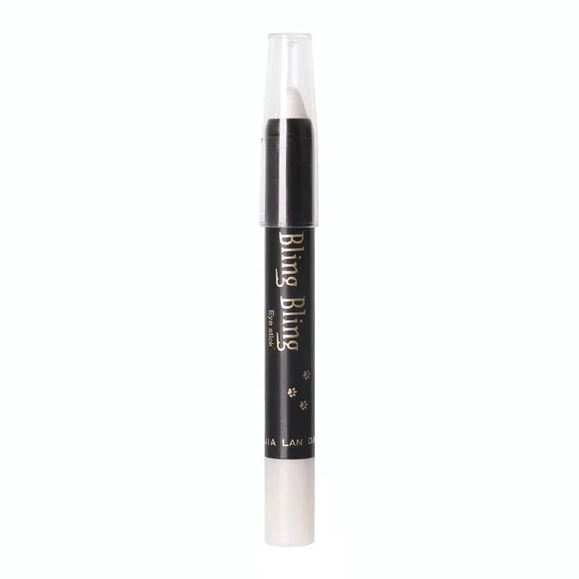 GlamLuxe™ – ShimmerStick Eye Pro | 1+1 GRATIS